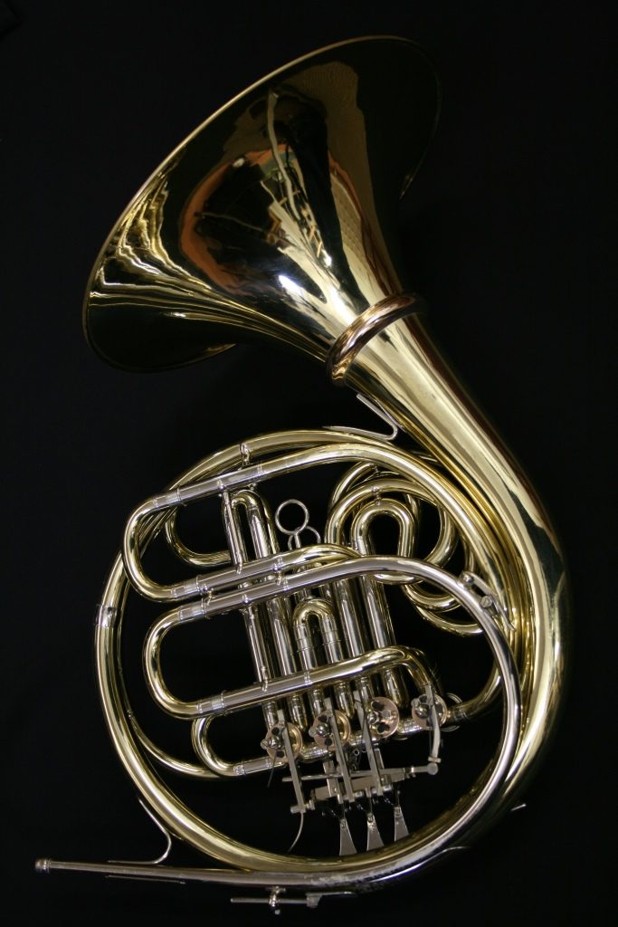 Lewis-Duerk LDX5 - Image 3