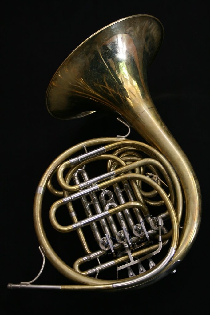 Paxman Series 2 - Image 3