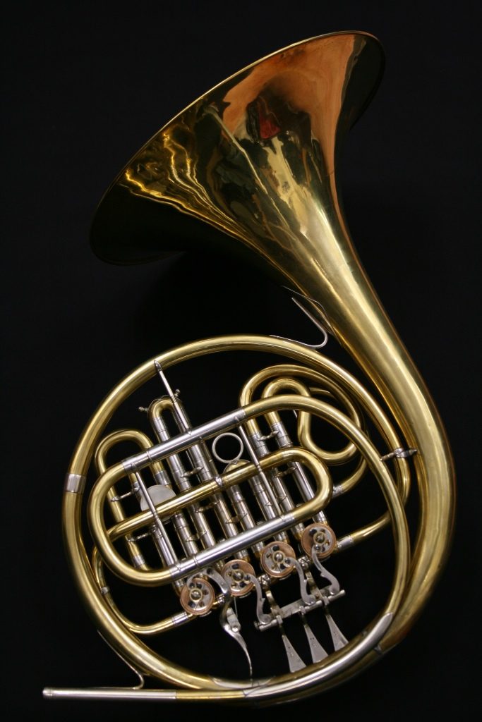 Alexander 90 - Image 3