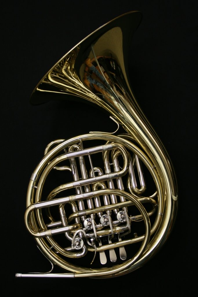 Holton 378 - Image 3