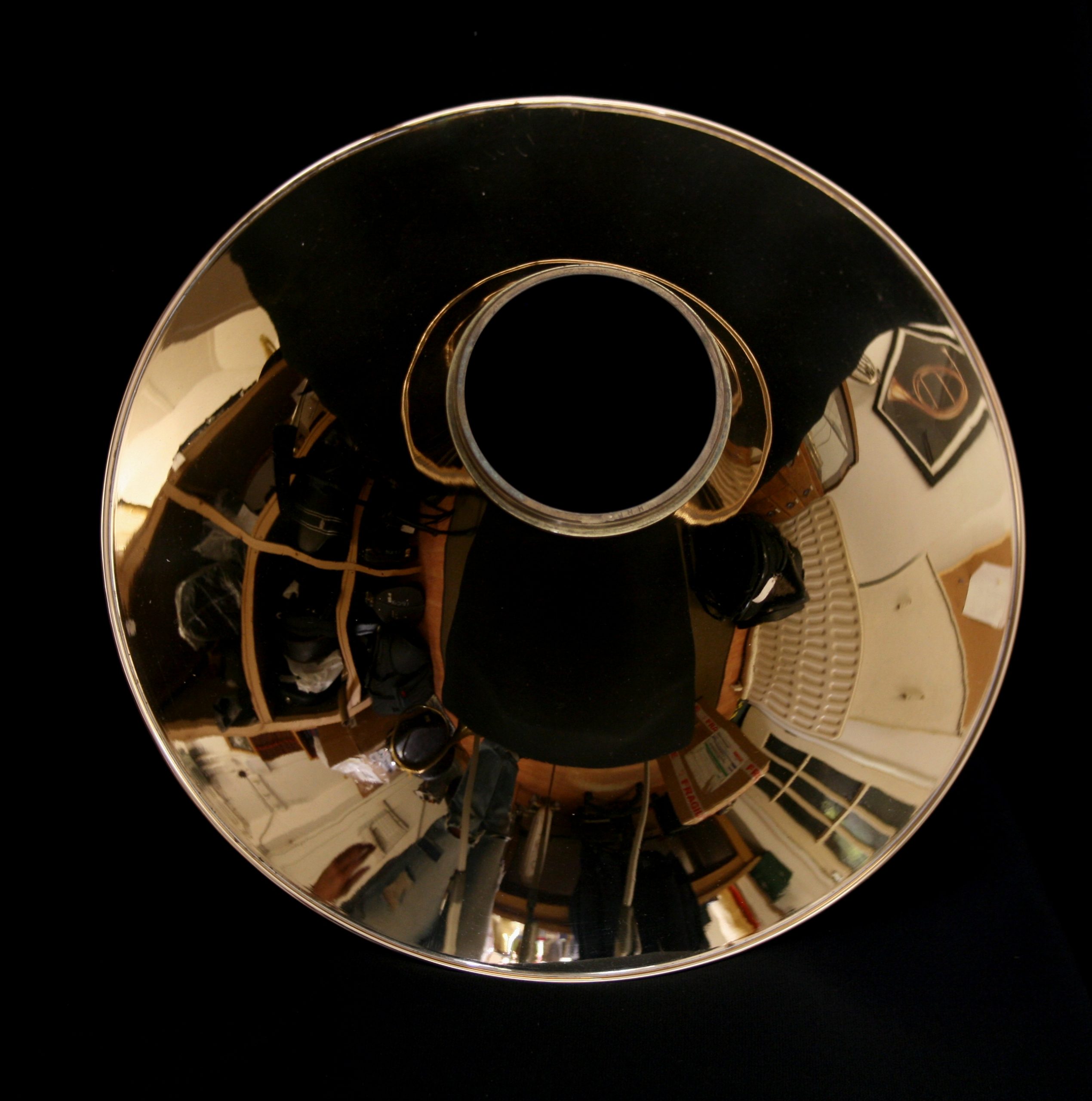 Schmid M Flare - Image 3