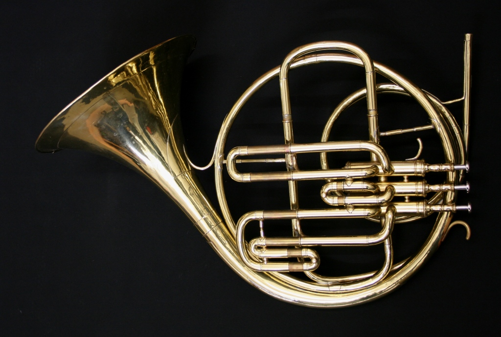 Raoux, Rue d'Angouleme