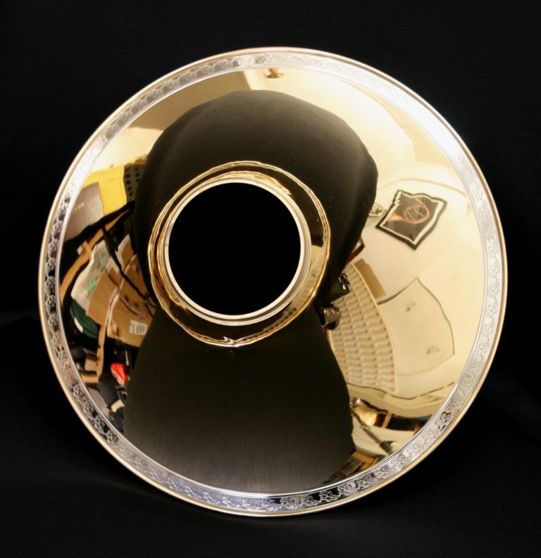 Schmid Flare - Image 2