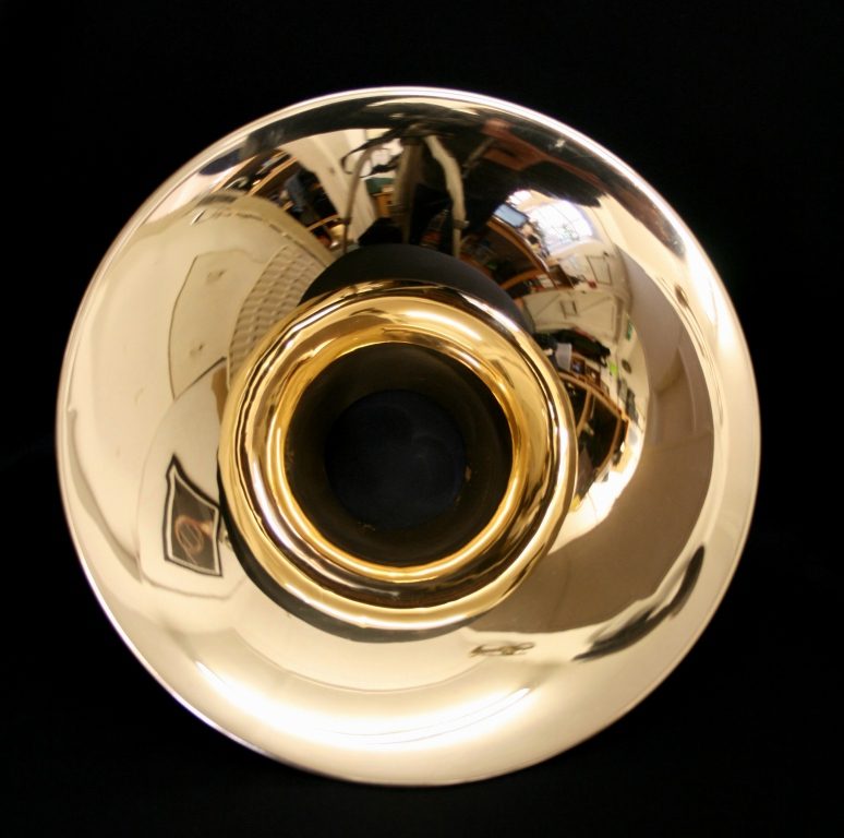 Schmid Flare - Image 3