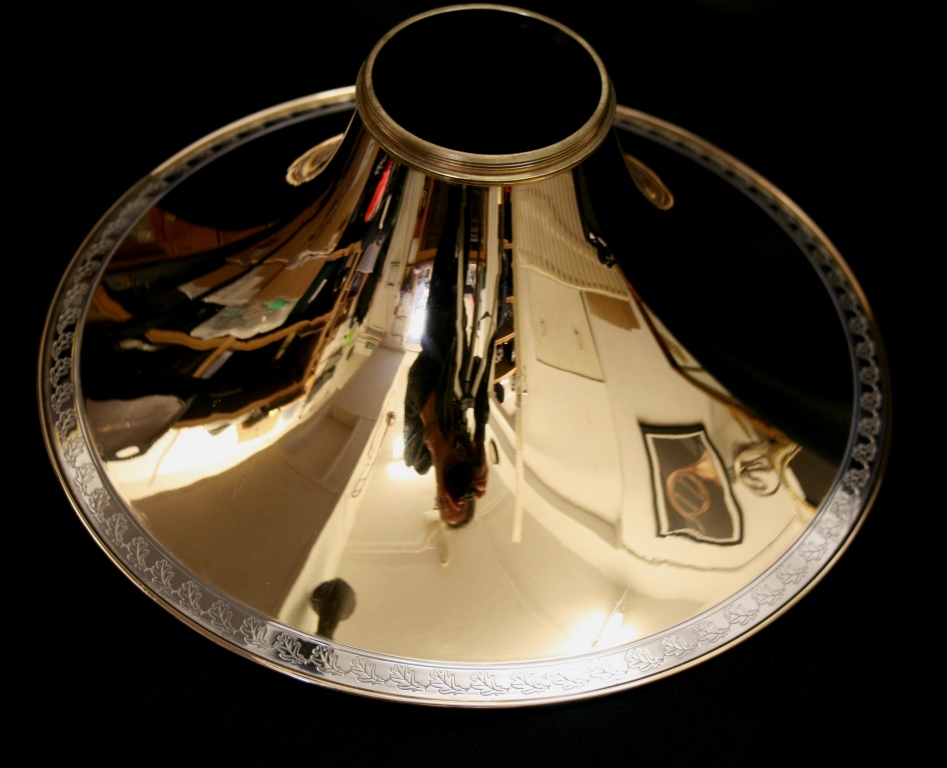 Schmid Flare - Image 6