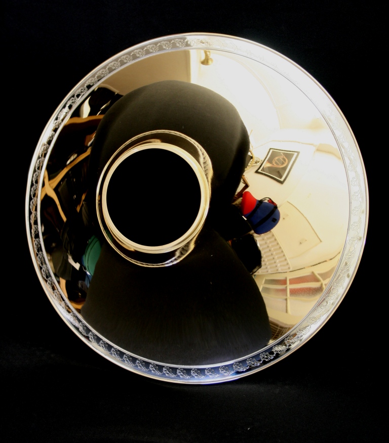 Schmid Flare - Image 2