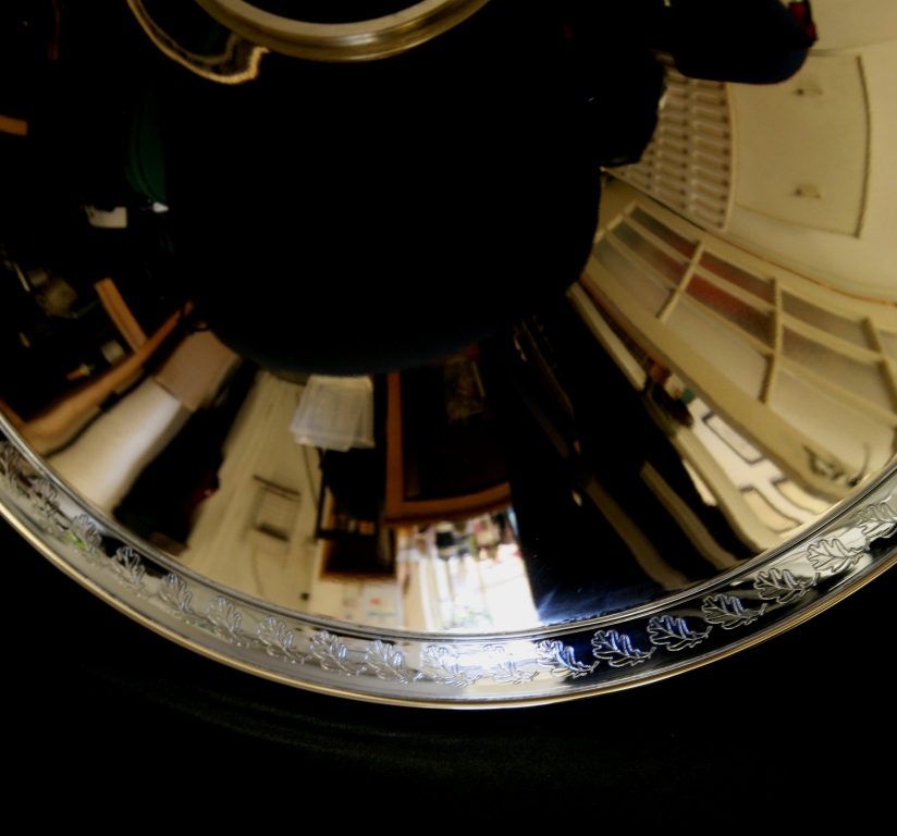 Schmid Flare - Image 4