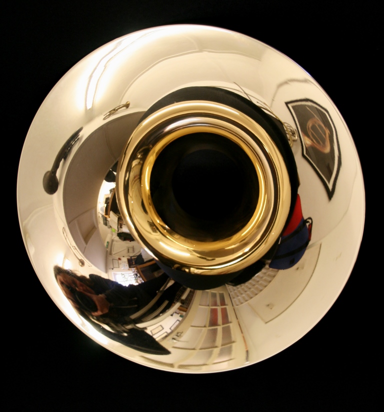 Schmid Flare - Image 5