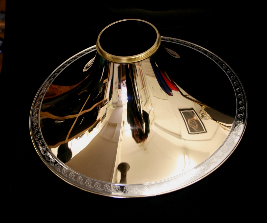 Schmid Flare - Image 6