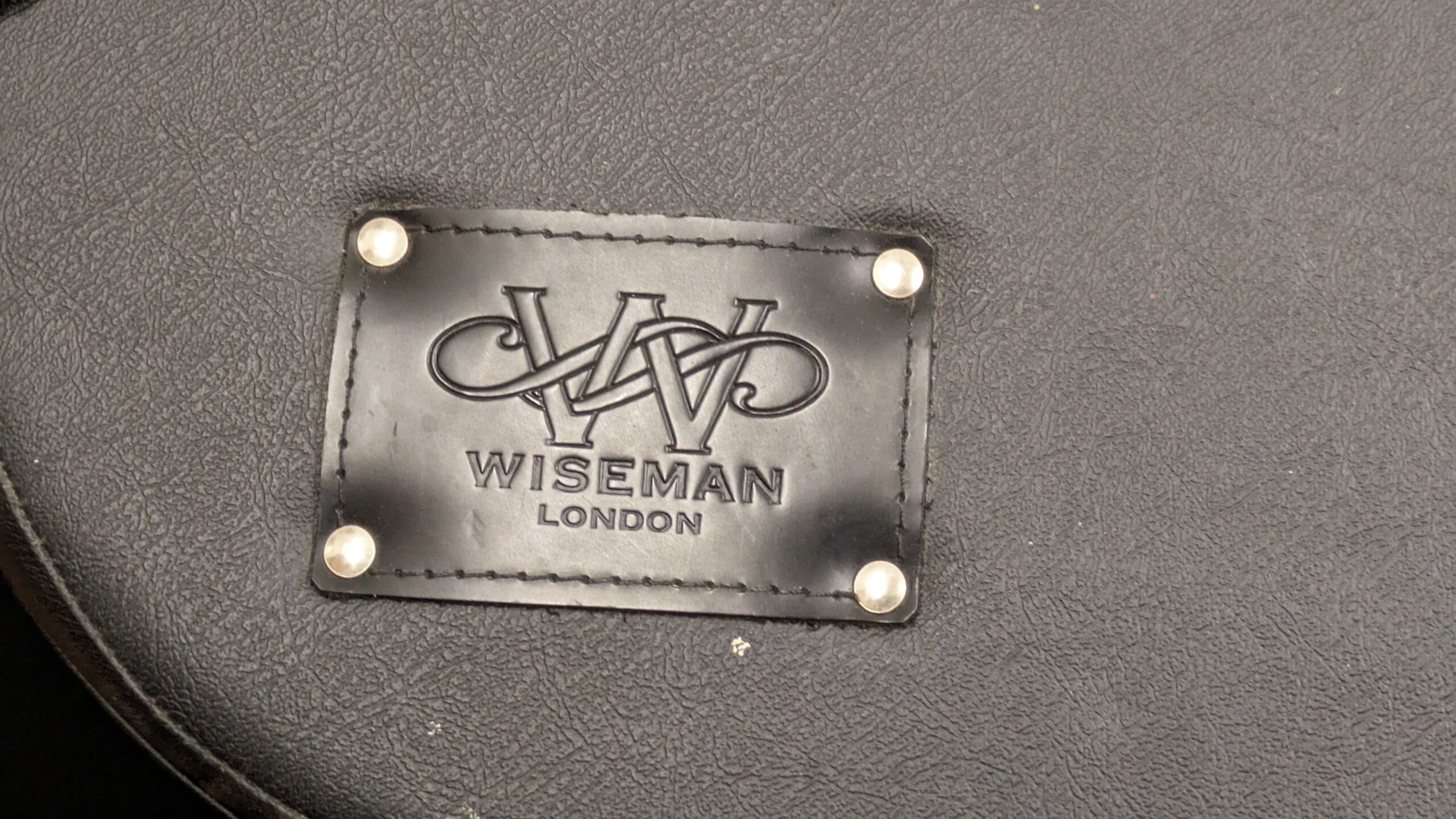 Paxman 25L - Image 4