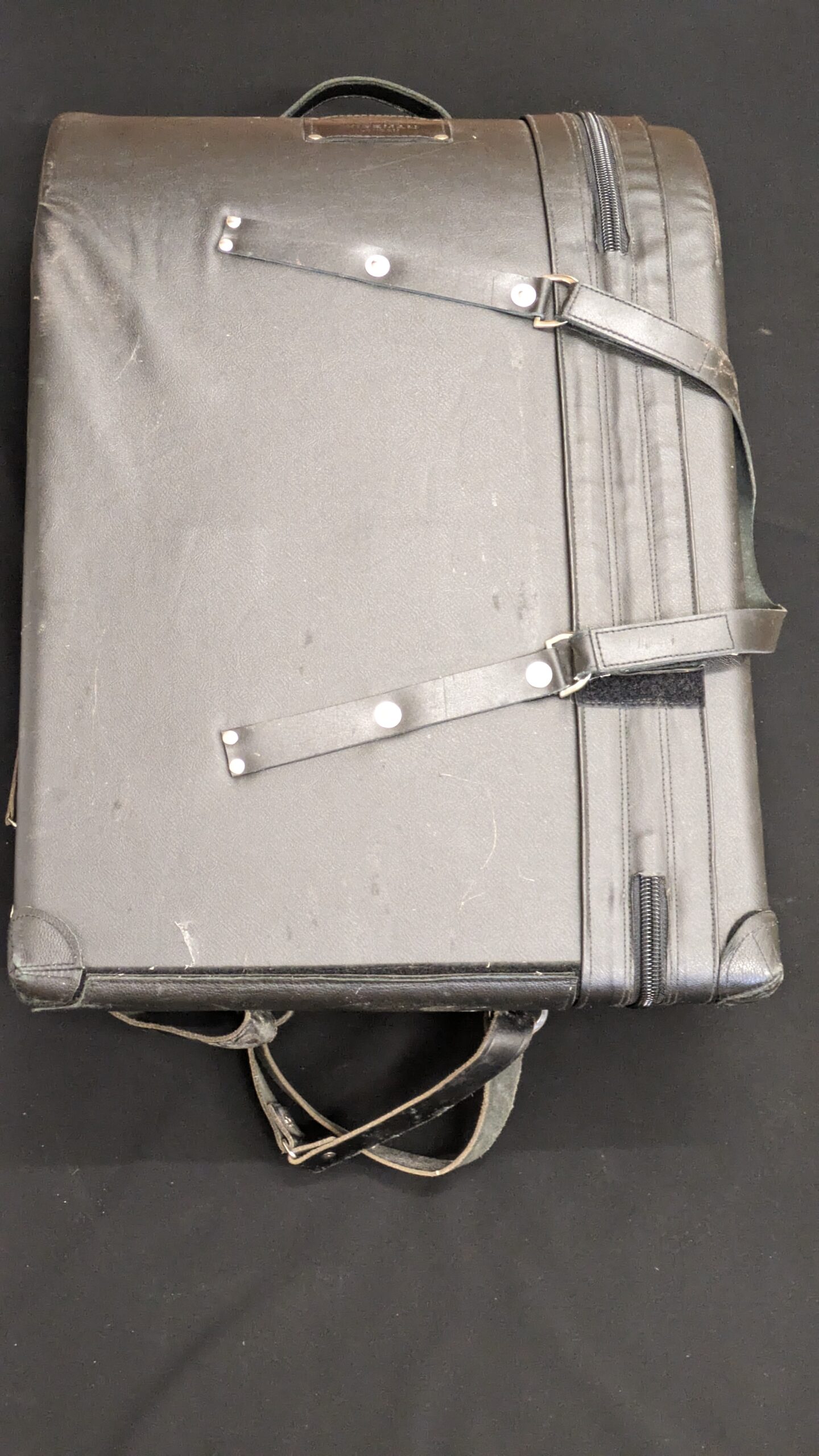 Paxman 25L - Image 5