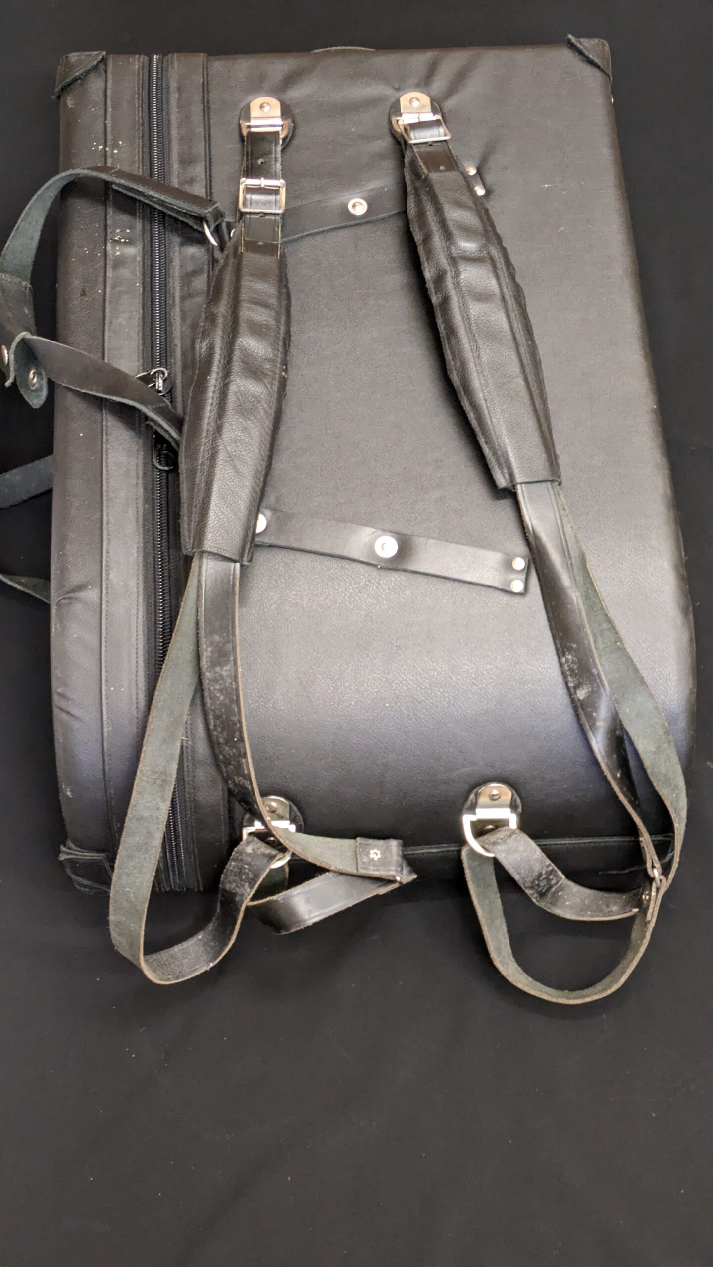 Paxman 25L - Image 3