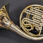 Finke Compensating Double