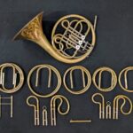 Engelbert Schmid Cor Solo