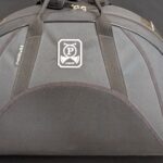 Bonna MB7 Compact Case