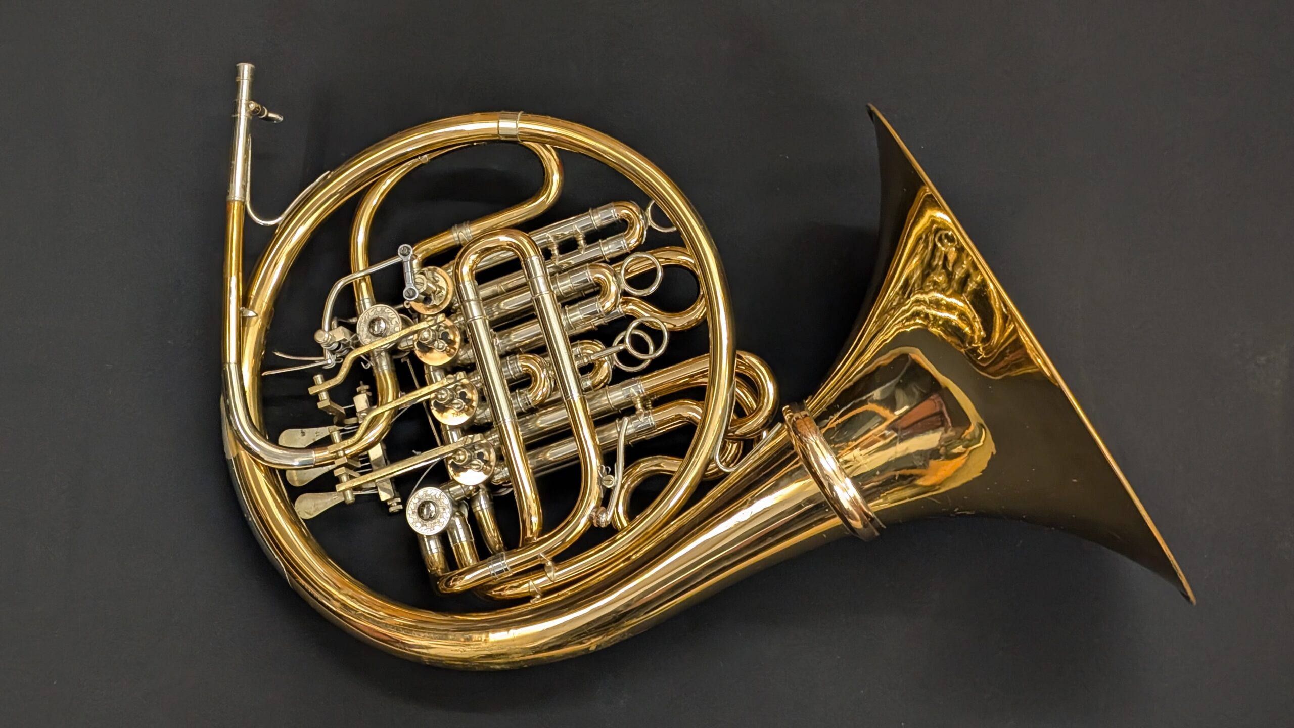 Alexander 107 - Image 2