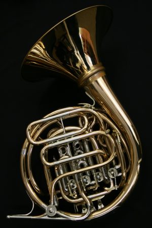 Paxman 70L - Image 2