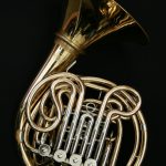 Paxman 70L