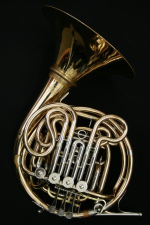 Paxman 70L