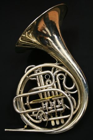 Holton 188 - Image 3