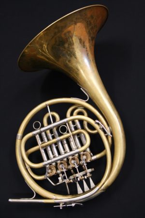 Alexander 90 - Image 3