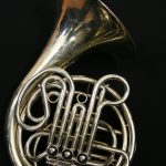 Holton 188