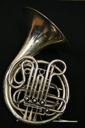 Holton 188