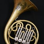 Alexander 90