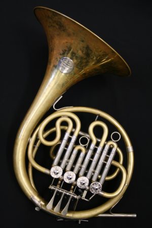 Alexander 90