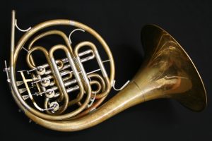 Paxman 33E - Image 3