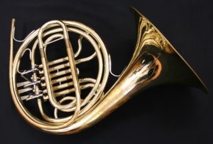 King Single F - Image 3