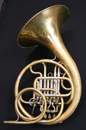 Kruspe Single F - Image 3