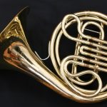 King Single F