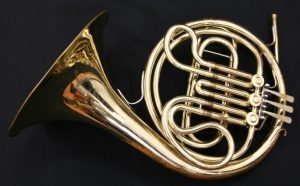King Single F