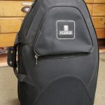 Marcus Bonna MB5 Compact Case