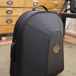 Alexander Greenline Case for 103