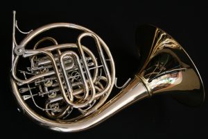 Paxman 83M - Image 3