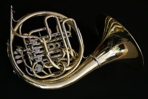 Yamaha 891D - Image 3