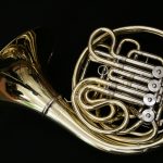 Yamaha 891D
