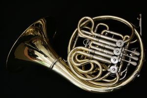 Yamaha 891D