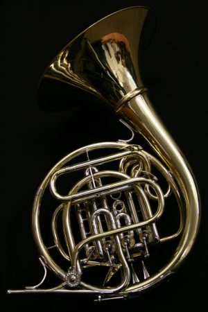 Paxman 45L - Image 3