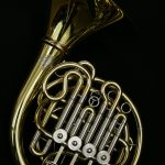 Alexander 107x