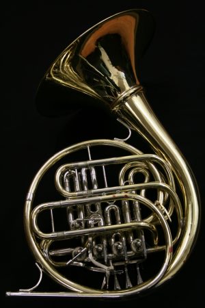 Paxman 31M - Image 3