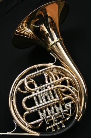 Paxman 23E - Image 3