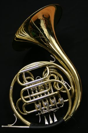 Paxman Academy - Image 3