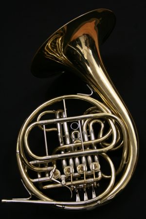 B&H 400 - Image 3