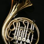 Alexander 102