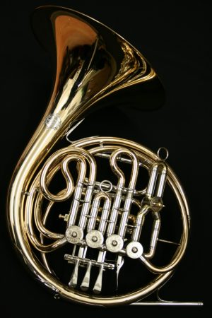 Alexander 102