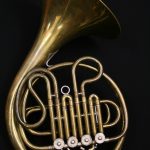 Single F (Knopf style)