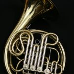 B&H 400